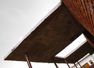 ArteFact House