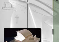 A Chapel