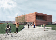 Southern Utah Museum of Art