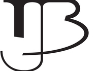 monogram