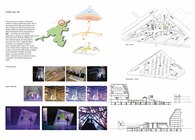 Theatre, Residential, Retail Culver City, CA (Team working)
