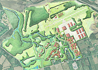 Green County Regional Airport Expansion