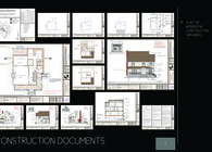 Construction Documents