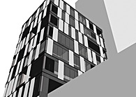 Euclid Avenue HQ