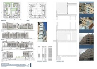 Residential Projects 5