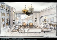 Palm Desert Development