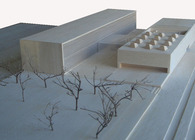 Faculty of Food and Nutritional Sciences University of Porto 