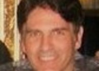 Resume