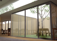 Study Pavilion
