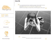 Digital Portfolio