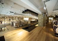 Hedonism Wines
