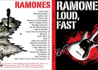 The Ramones