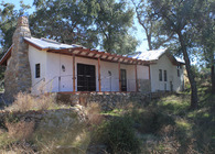 Rancho Alegria