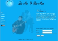 website designer