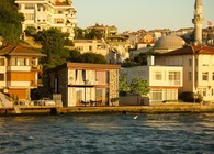 Kunguncuk