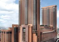 Berjaya Star City