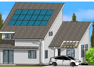 Sustainable Generations
