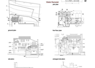 Webb Remodel