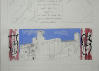 2011 Project #1: Analytique
