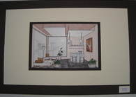 The Ashford Loft