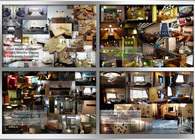 Portfolio Summary Image