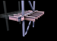 Pueblo Structural System