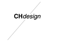 Portfolio Website