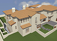 Sinnott Residence