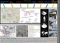 Rehabilitation of Santiago de los Caballeros Historic Distric