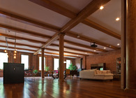 Loft in Noho