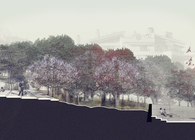 Urban Landscape