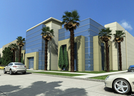 Garfield Corporate Center