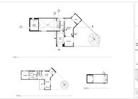 Revit & AutoCAD