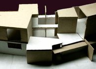 Bent House Revisited