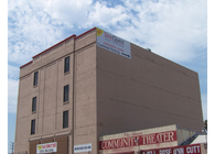 StorQuest Self Storage - 5555 South Western Avenue