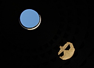 Photography Samples