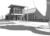 Burr Ridge Police Department
