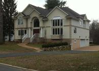 Park Ridge NJ Project