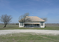 Manda School