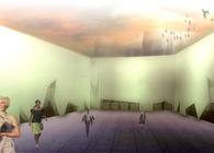 Cinema Multiplex