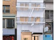 Chanel-San Francisco