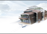 Avant Villa