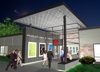 People's Light & Theater