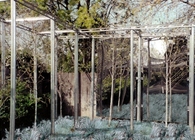 PERIPHERY GARDEN