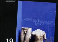 Log 19 (Spring/Summer 2010)