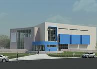 Cade Museum for Creativity & Invention Competition