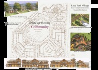 Lake County Development