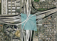 Death of the Freeway