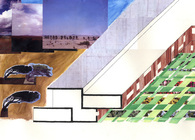 Hotel + Spa