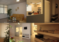 Dentist Office